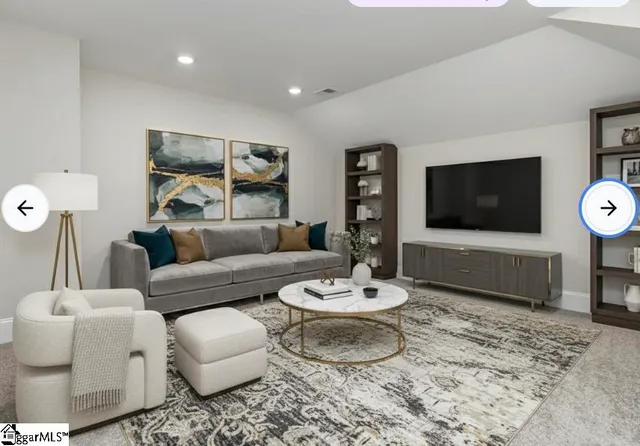 $399,000 | 410 Palazzo Place, Greer, SC 29650