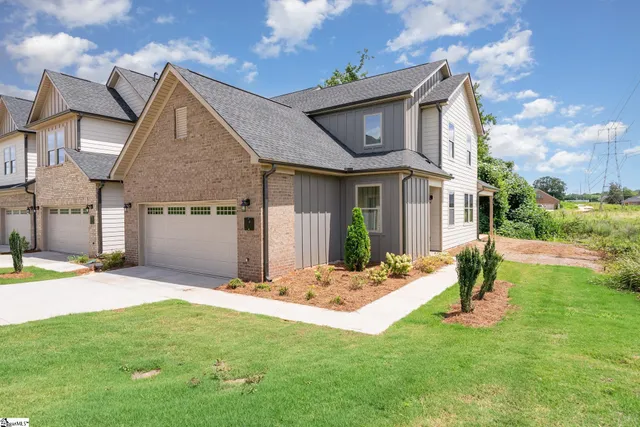 $399,000 | 410 Palazzo Place, Greer, SC 29650