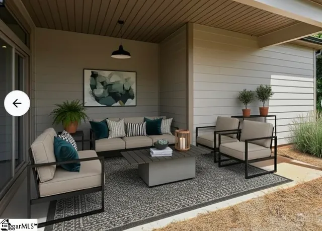 $399,000 | 410 Palazzo Place, Greer, SC 29650