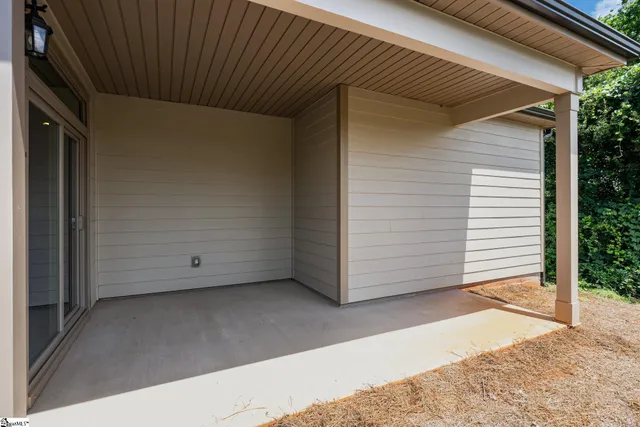 $399,000 | 410 Palazzo Place, Greer, SC 29650