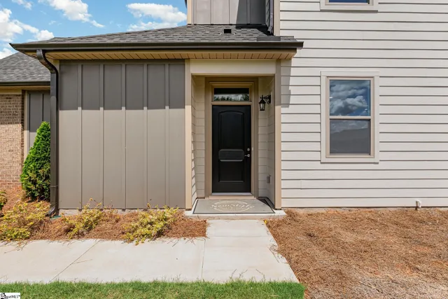 $399,000 | 410 Palazzo Place, Greer, SC 29650