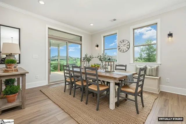 $399,000 | 410 Palazzo Place, Greer, SC 29650