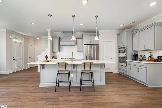 $399,000 | 410 Palazzo Place, Greer, SC 29650