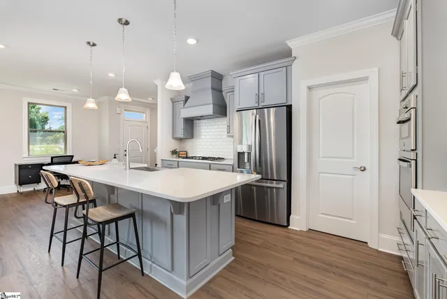 $399,000 | 410 Palazzo Place, Greer, SC 29650