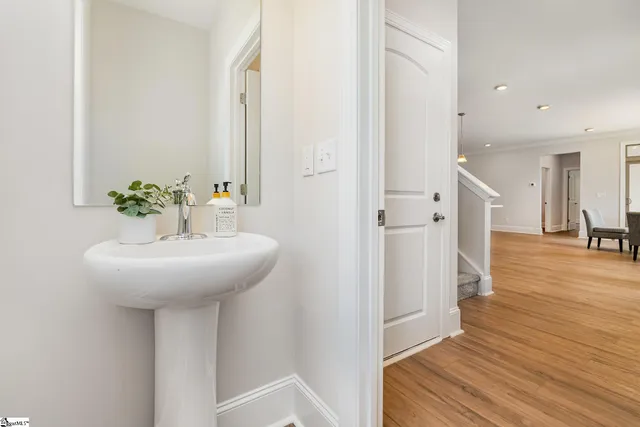 $399,000 | 410 Palazzo Place, Greer, SC 29650