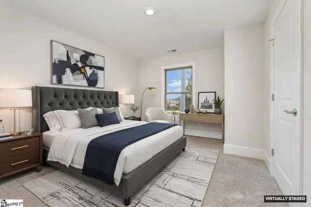 $399,000 | 410 Palazzo Place, Greer, SC 29650