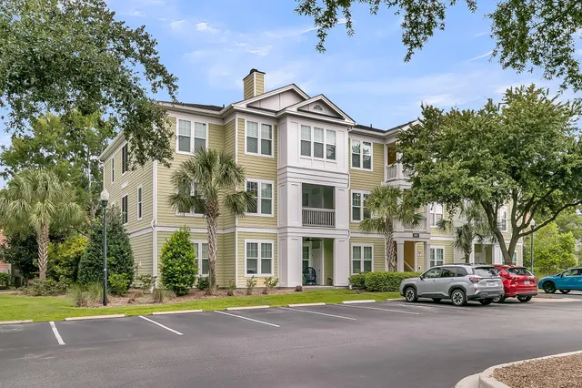 $399,000 | 1833 Chatelain Way, Mount Pleasant, SC 29464