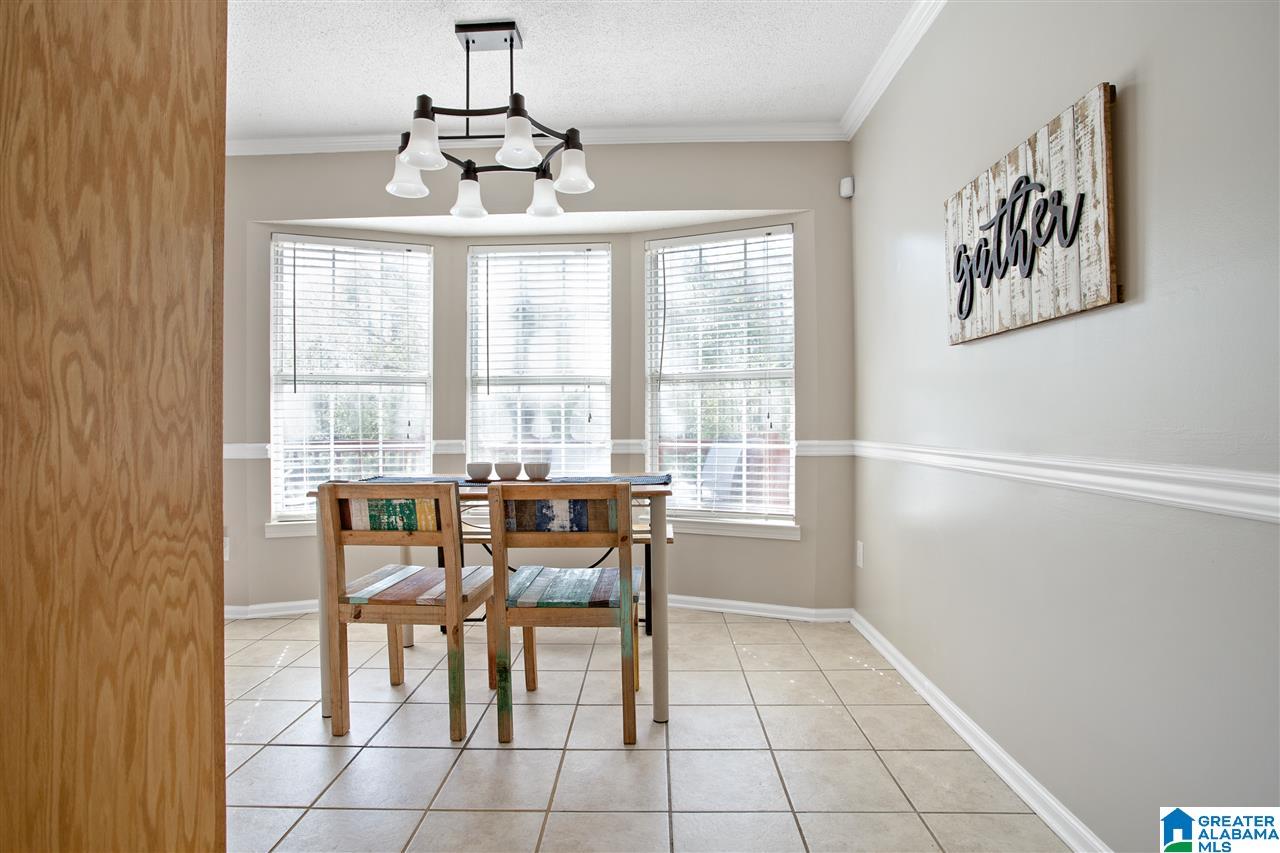 7232 Weems Road Pinson, AL 35126 - Photo 10 of 24