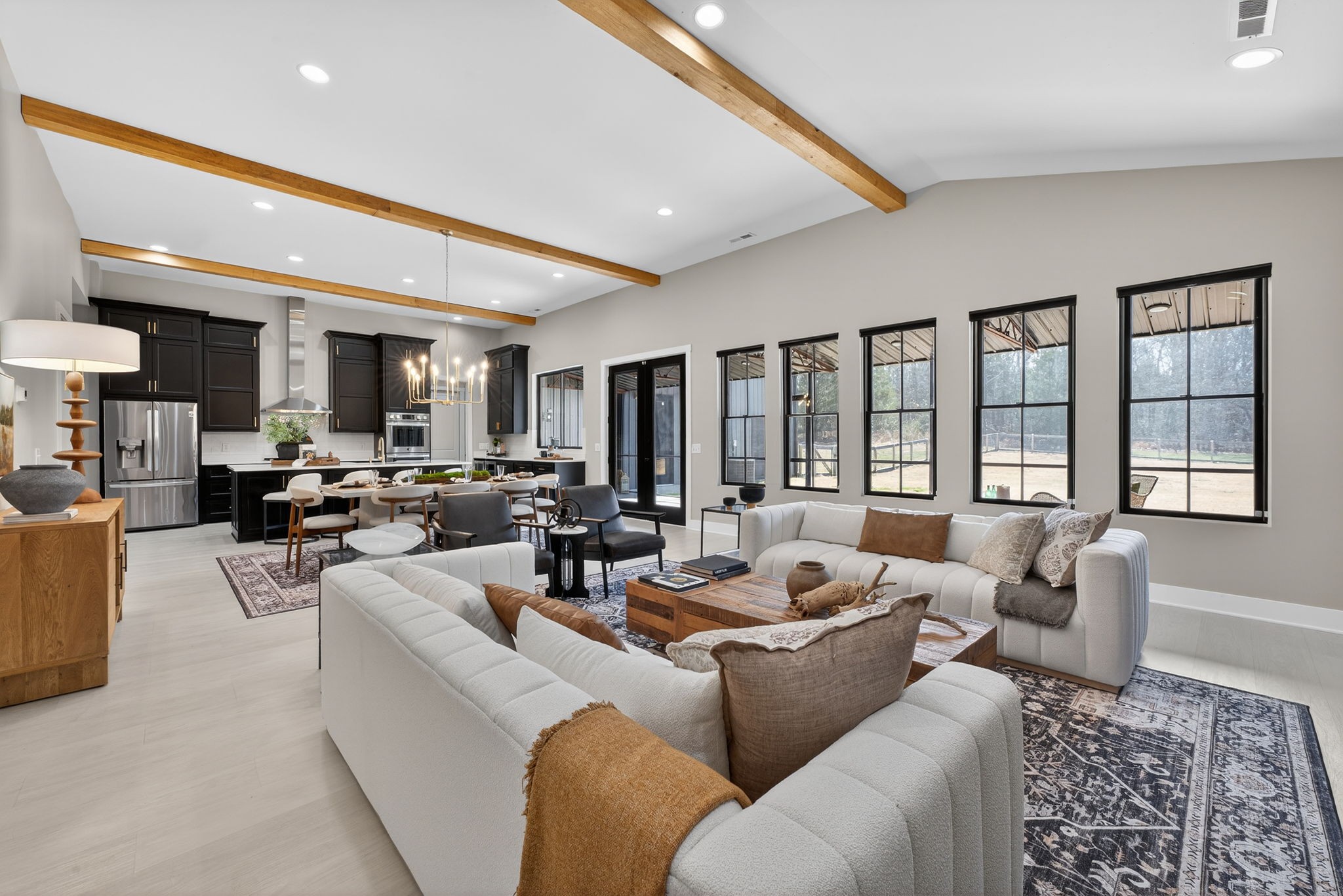 341 Floyd Road Eagleville, TN 37060 - Photo 1 of 73