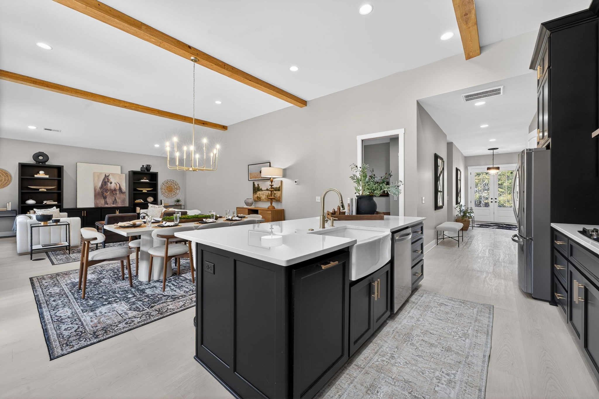 341 Floyd Road Eagleville, TN 37060 - Photo 11 of 73