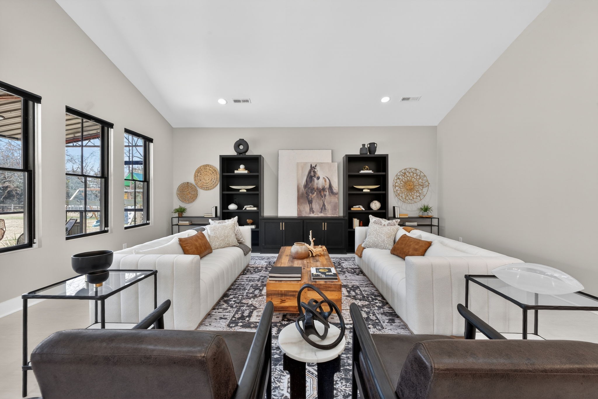 341 Floyd Road Eagleville, TN 37060 - Photo 12 of 73