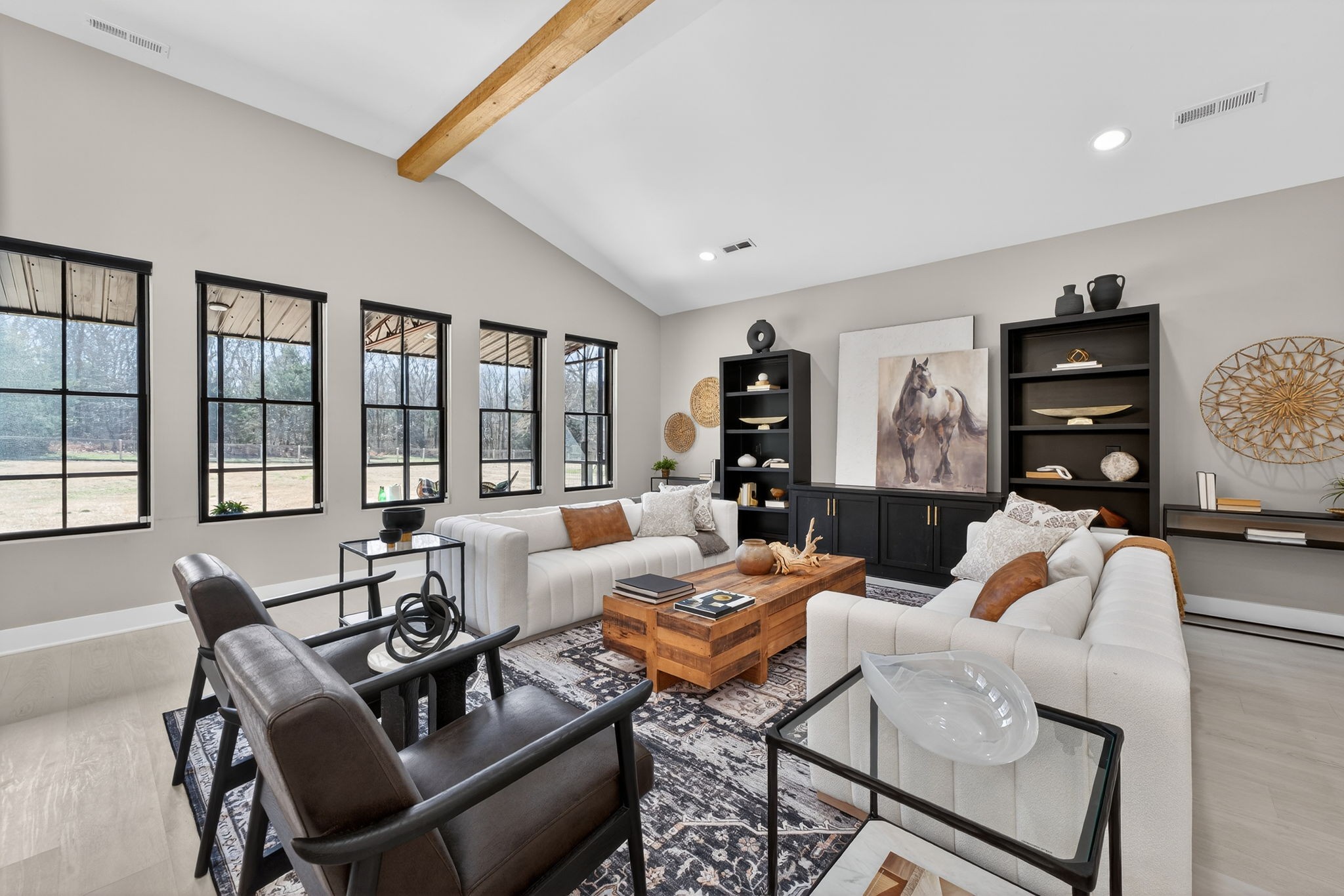 341 Floyd Road Eagleville, TN 37060 - Photo 13 of 73