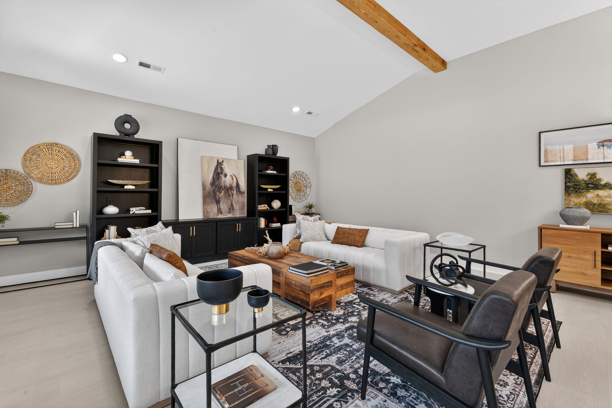 341 Floyd Road Eagleville, TN 37060 - Photo 14 of 73