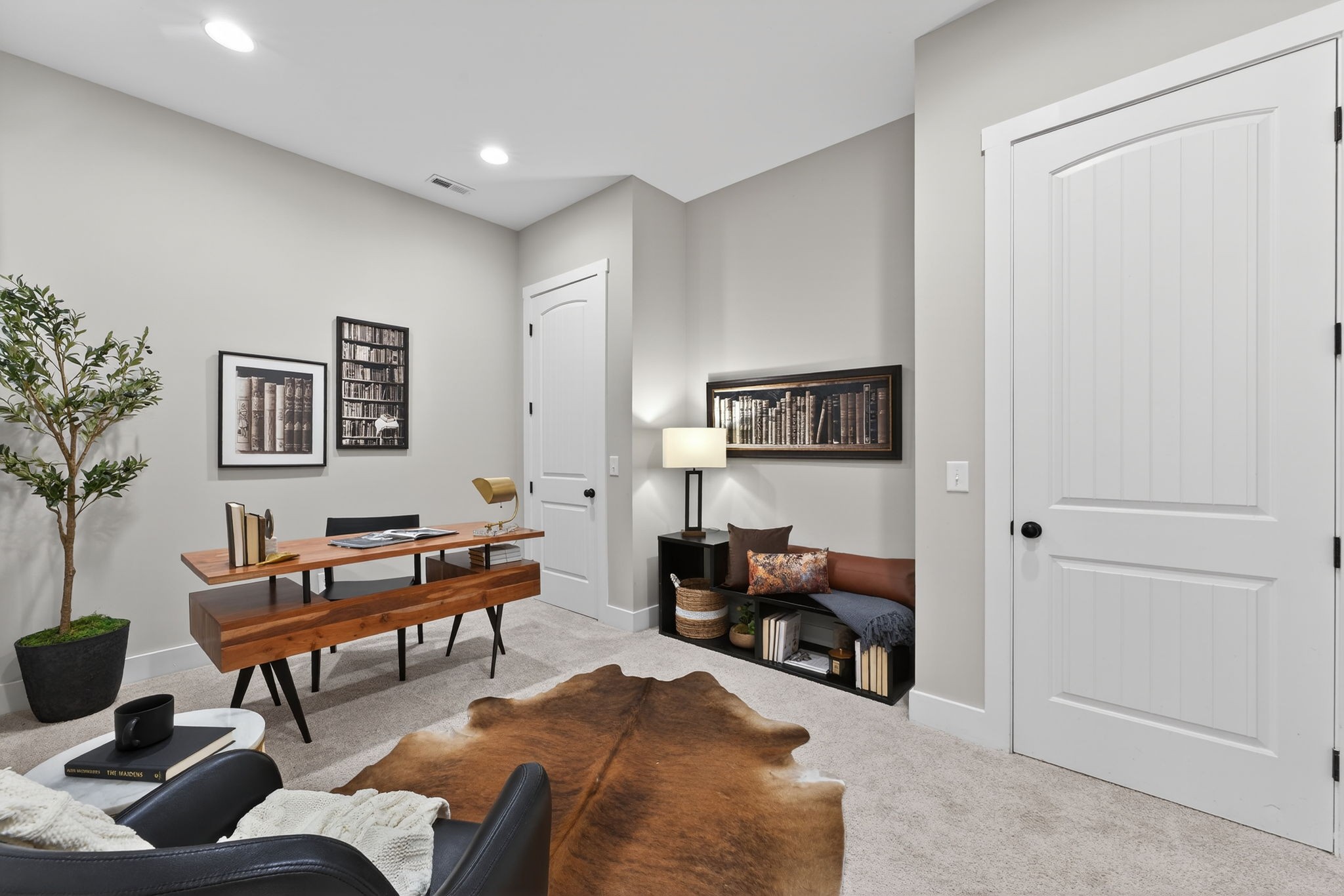 341 Floyd Road Eagleville, TN 37060 - Photo 15 of 73