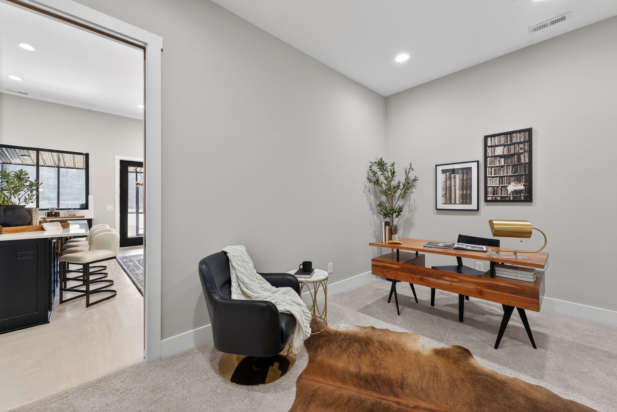 341 Floyd Road Eagleville, TN 37060 - Photo 16 of 73