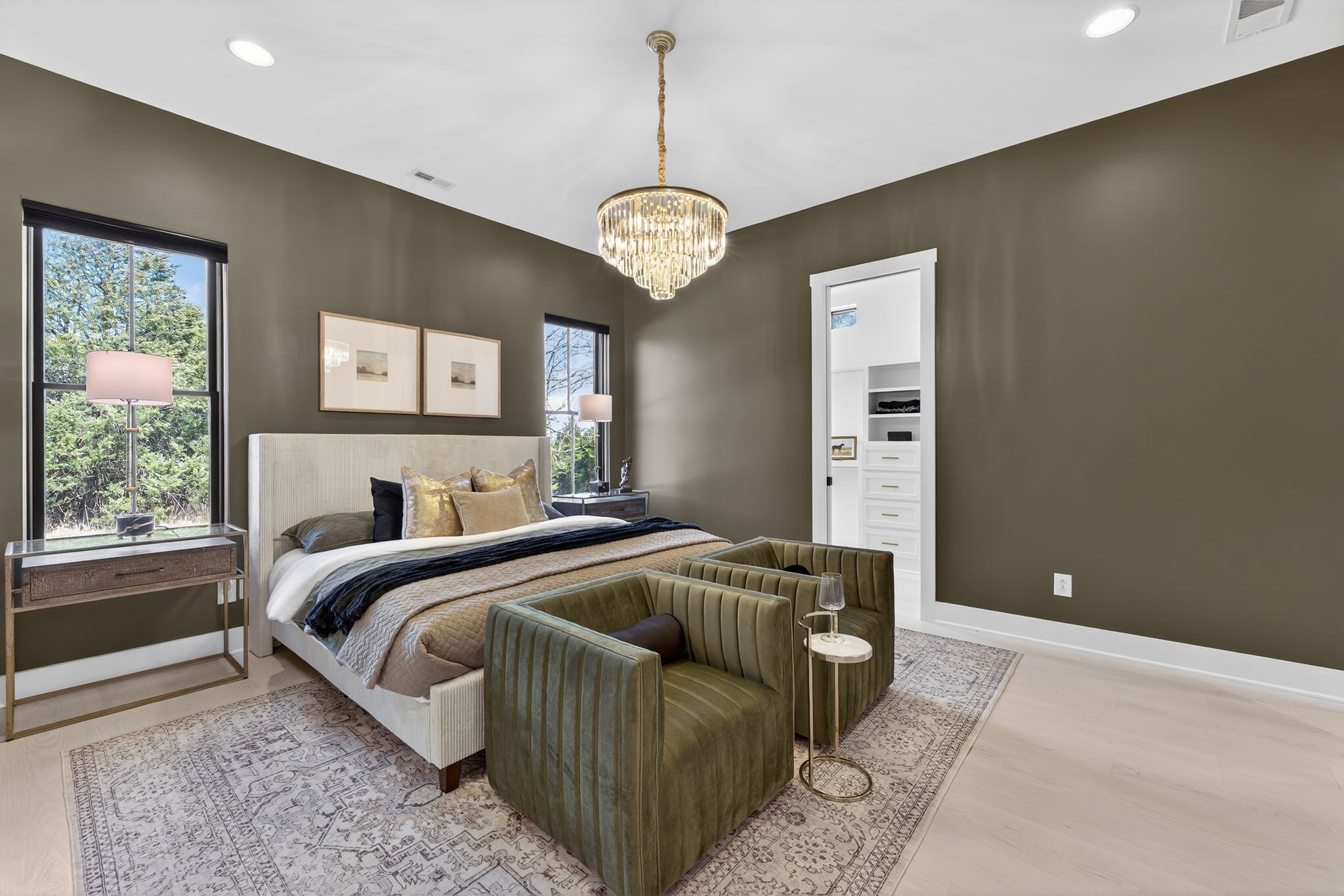 341 Floyd Road Eagleville, TN 37060 - Photo 17 of 73