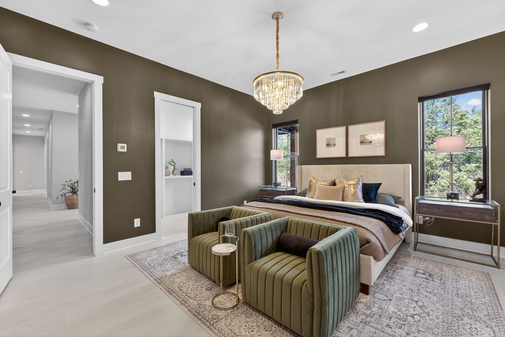 341 Floyd Road Eagleville, TN 37060 - Photo 18 of 73