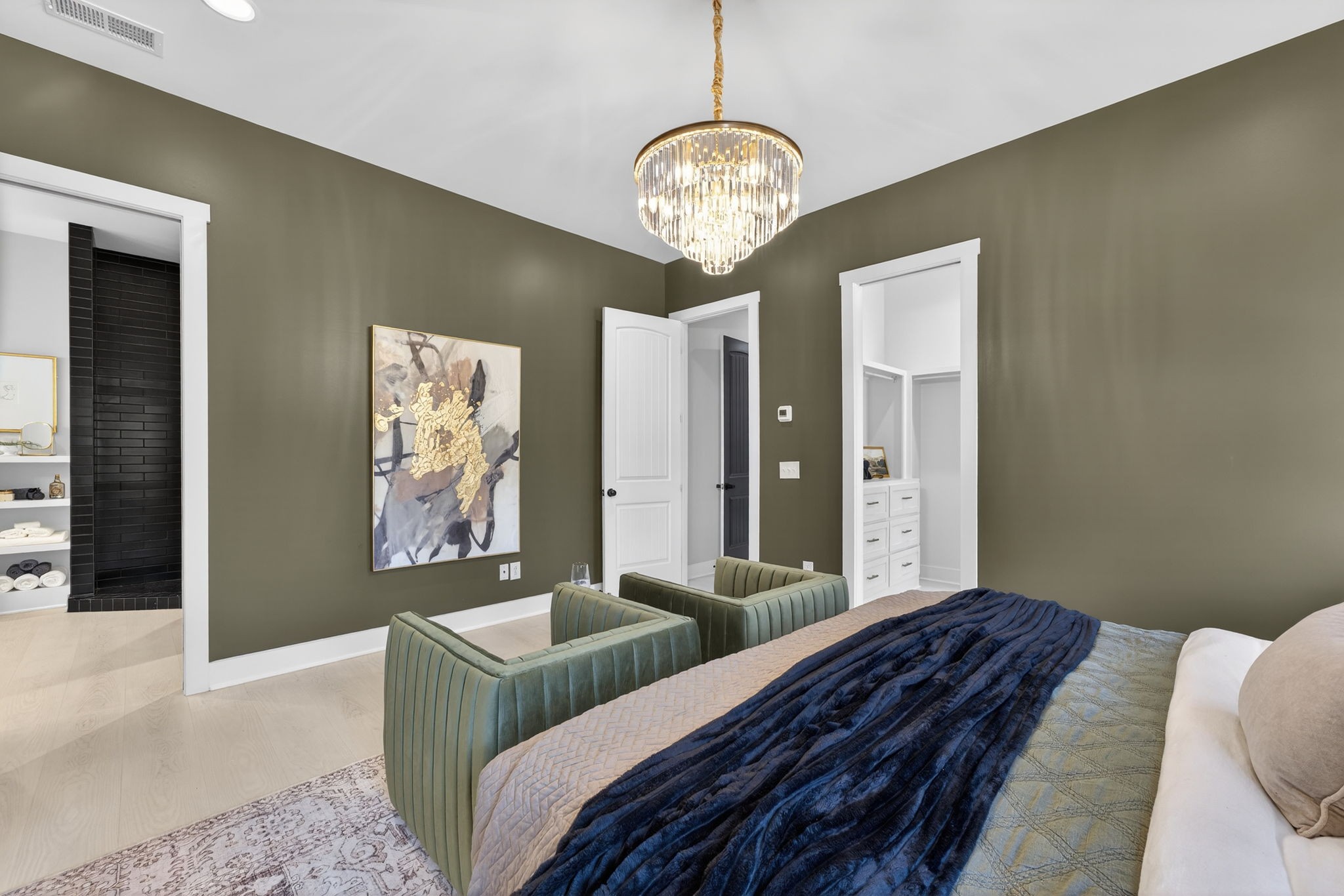 341 Floyd Road Eagleville, TN 37060 - Photo 19 of 73