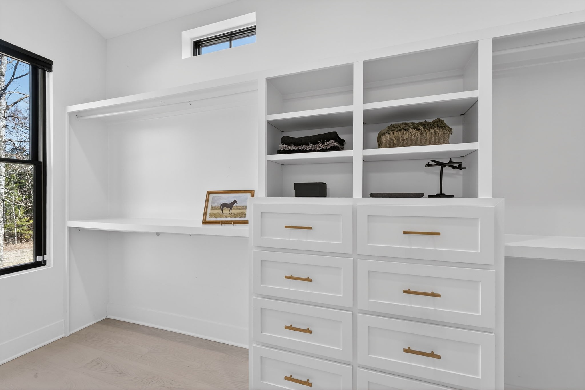 341 Floyd Road Eagleville, TN 37060 - Photo 23 of 73