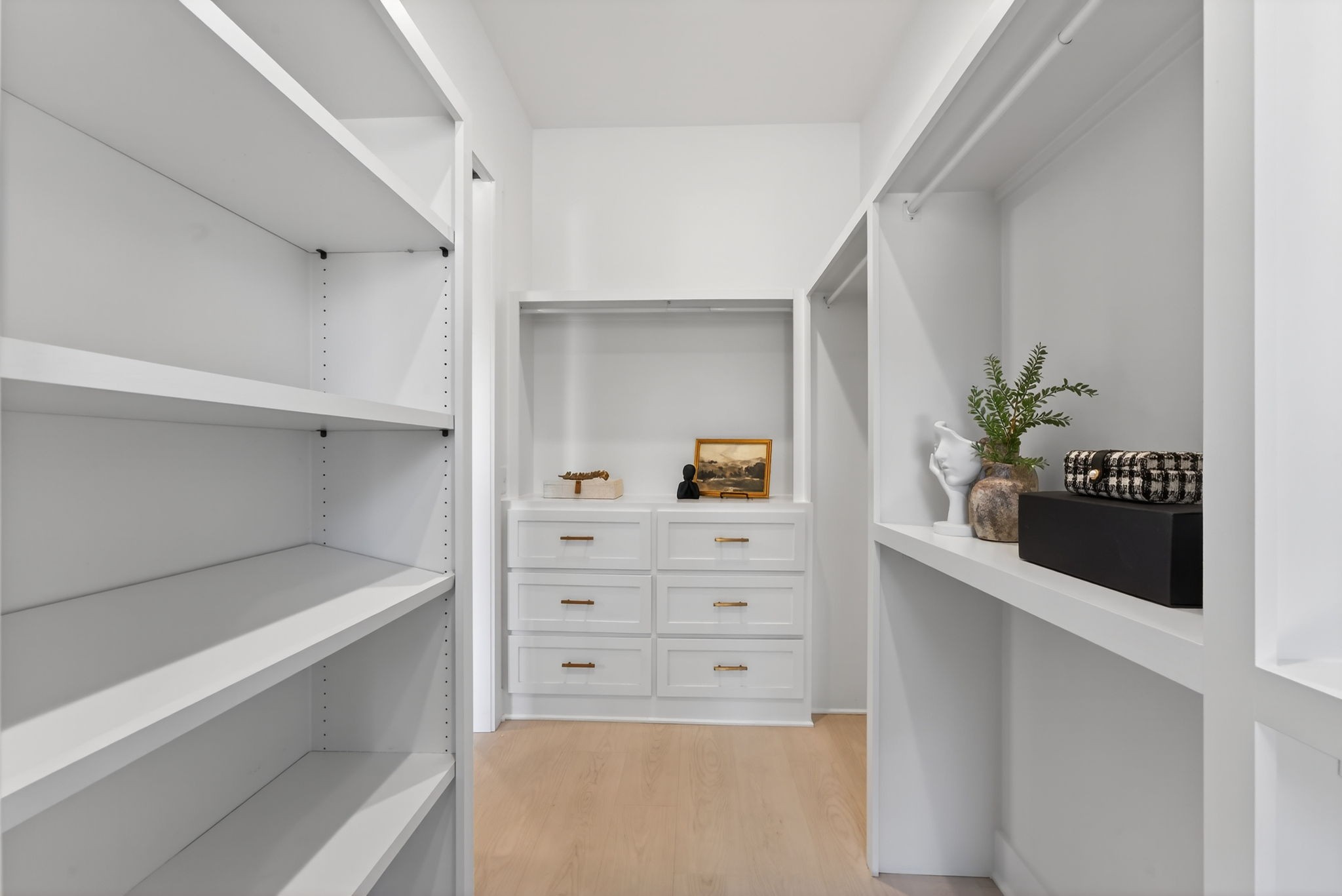 341 Floyd Road Eagleville, TN 37060 - Photo 24 of 73