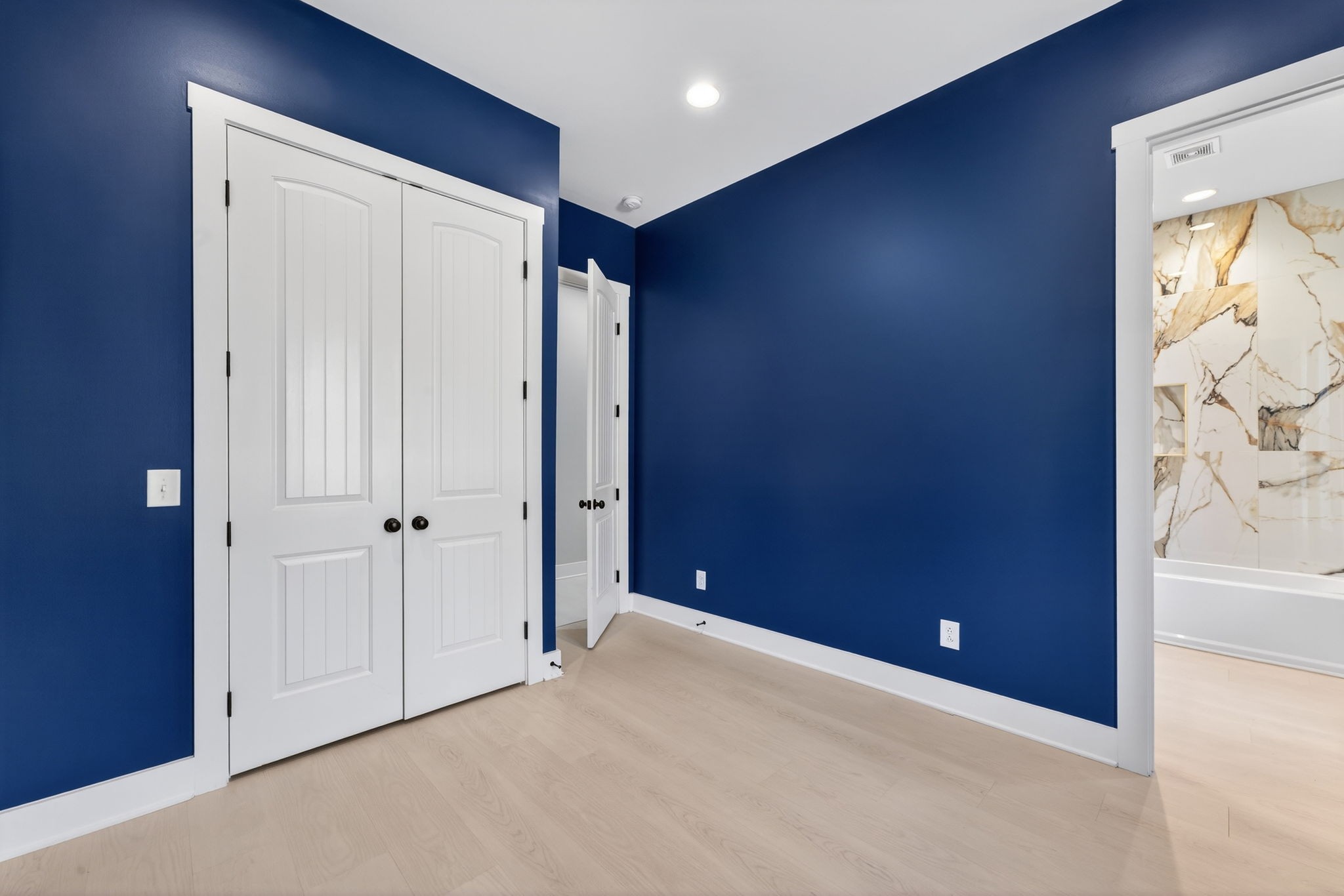 341 Floyd Road Eagleville, TN 37060 - Photo 25 of 73