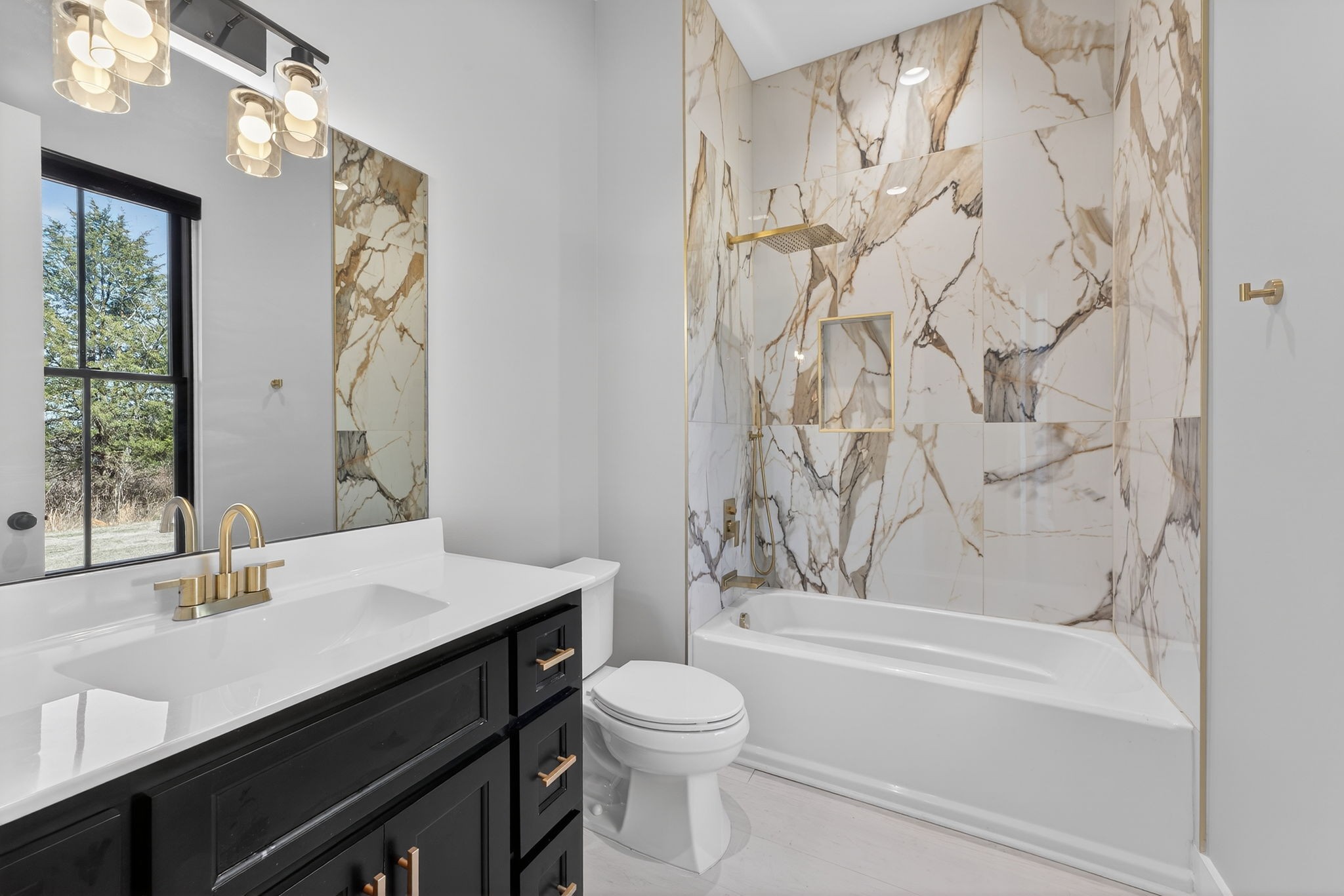 341 Floyd Road Eagleville, TN 37060 - Photo 26 of 73