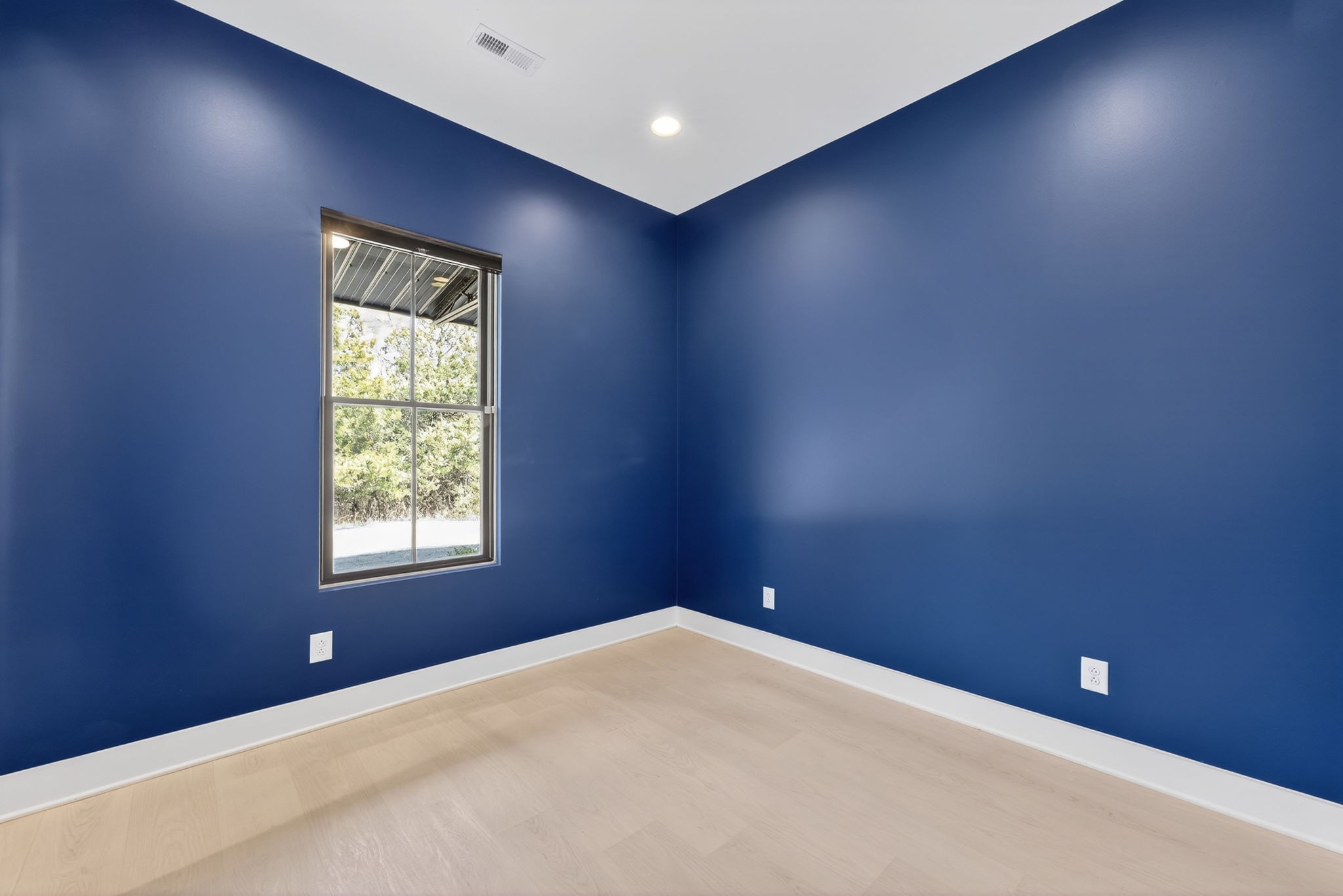 341 Floyd Road Eagleville, TN 37060 - Photo 27 of 73