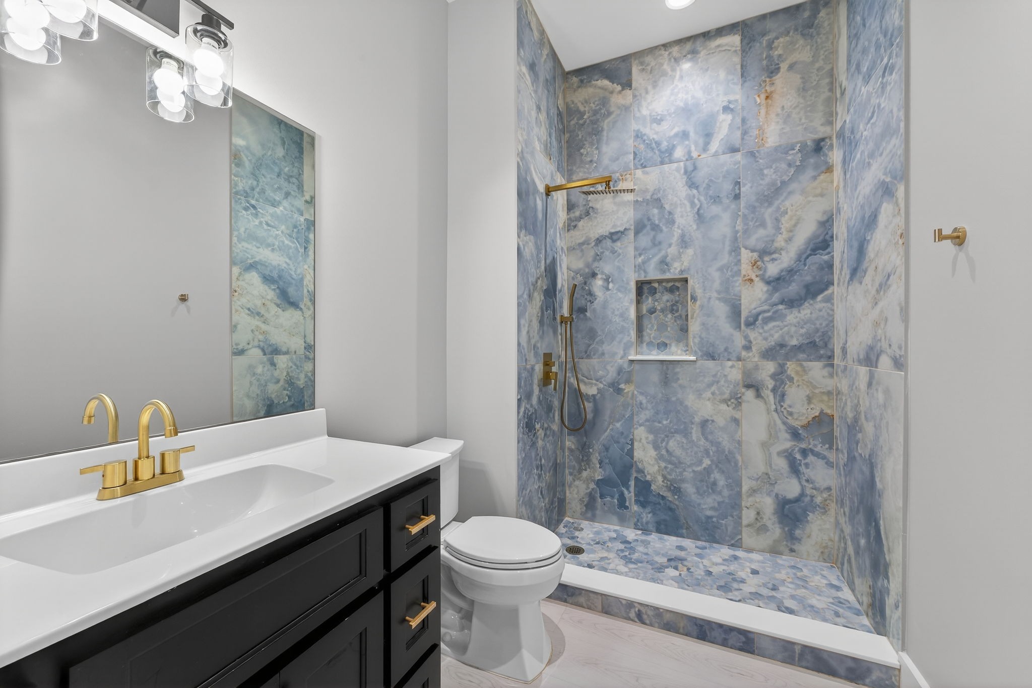 341 Floyd Road Eagleville, TN 37060 - Photo 29 of 73