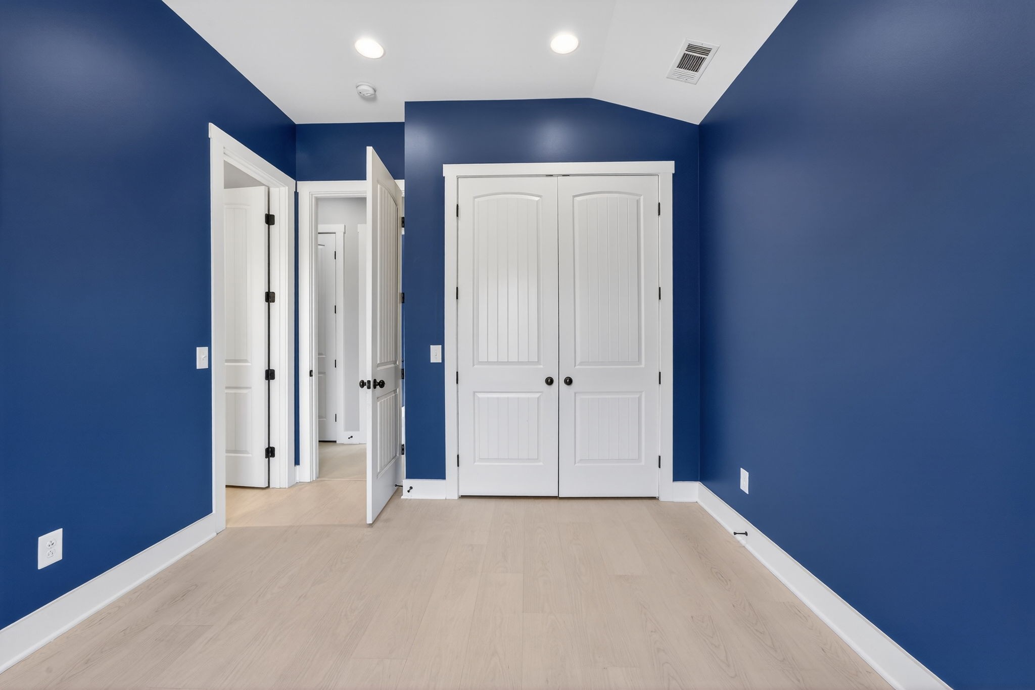 341 Floyd Road Eagleville, TN 37060 - Photo 30 of 73