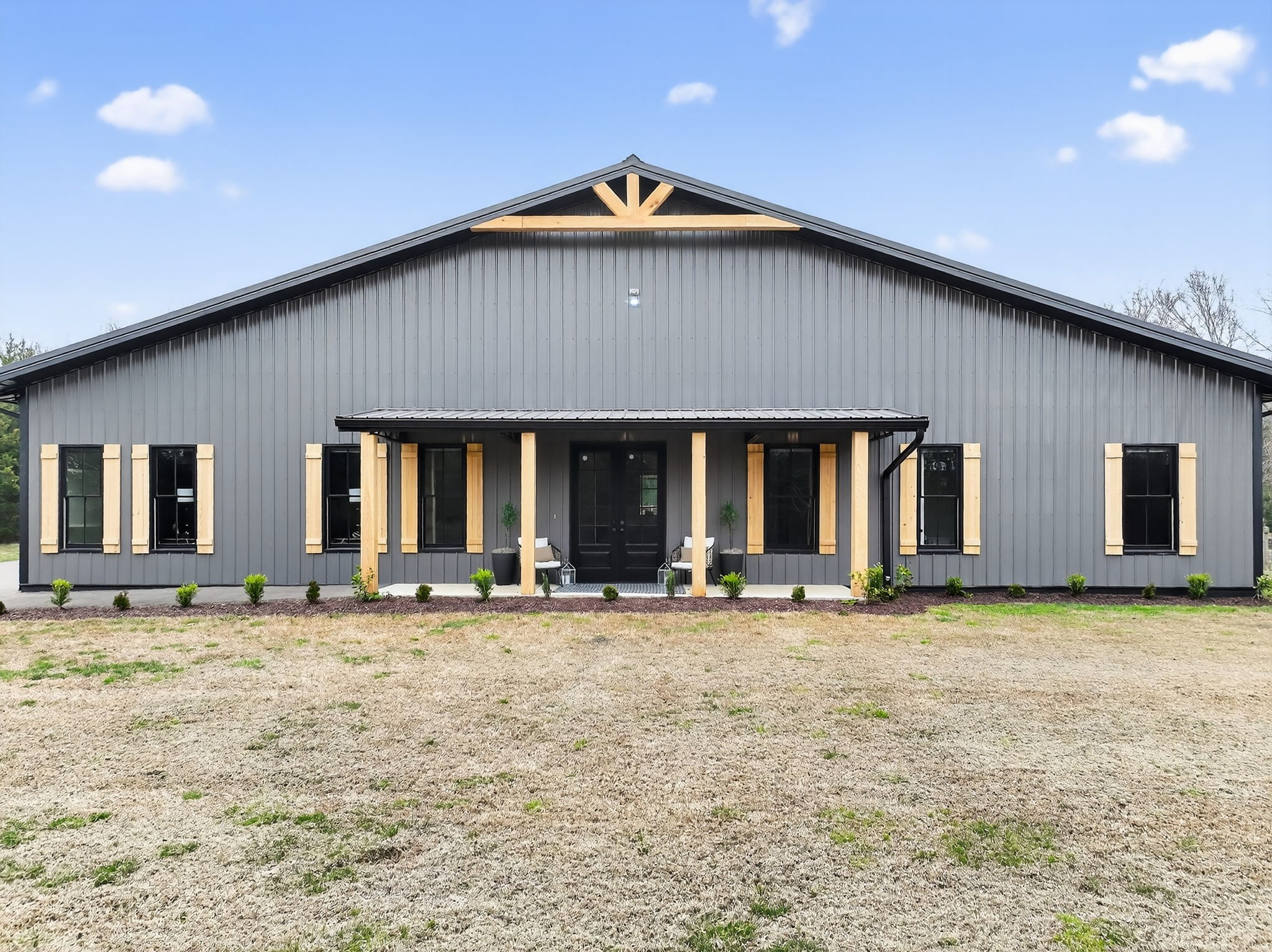 341 Floyd Road Eagleville, TN 37060 - Photo 3 of 73