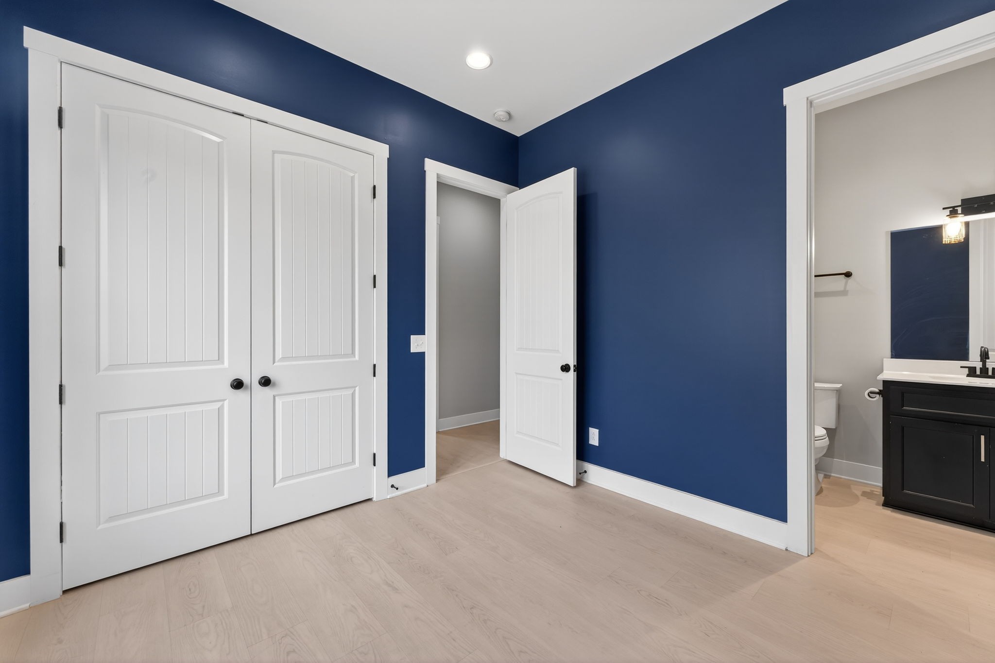 341 Floyd Road Eagleville, TN 37060 - Photo 31 of 73