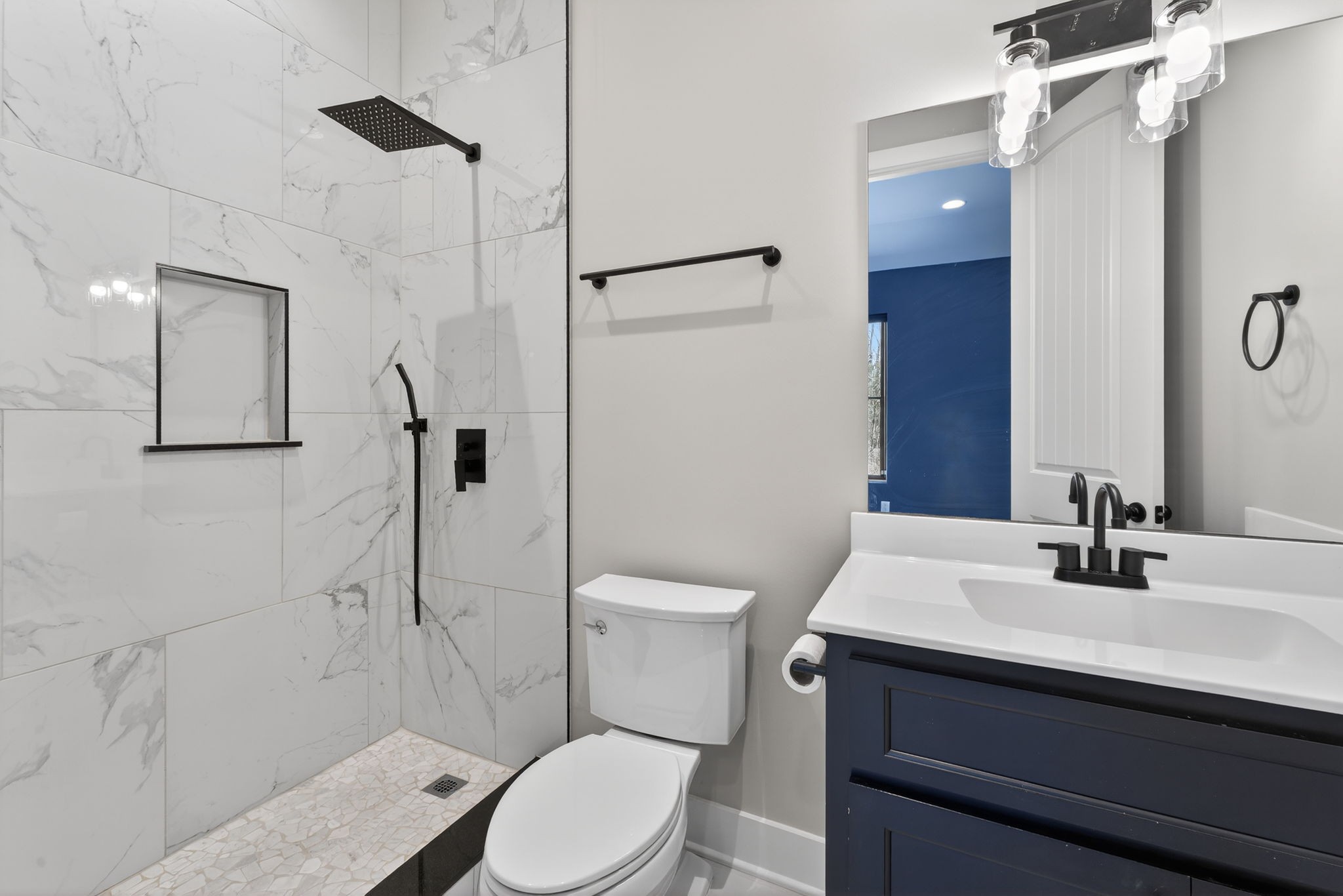 341 Floyd Road Eagleville, TN 37060 - Photo 32 of 73