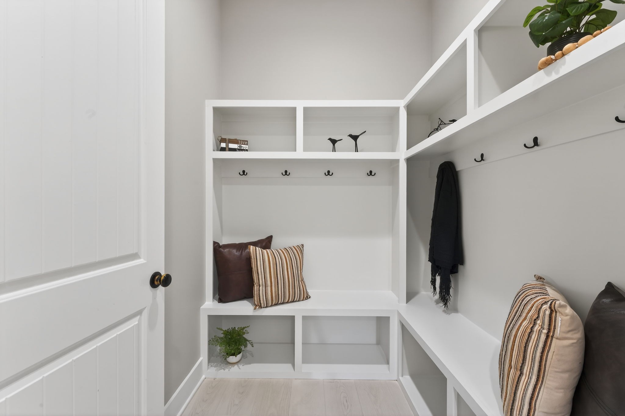 341 Floyd Road Eagleville, TN 37060 - Photo 34 of 73