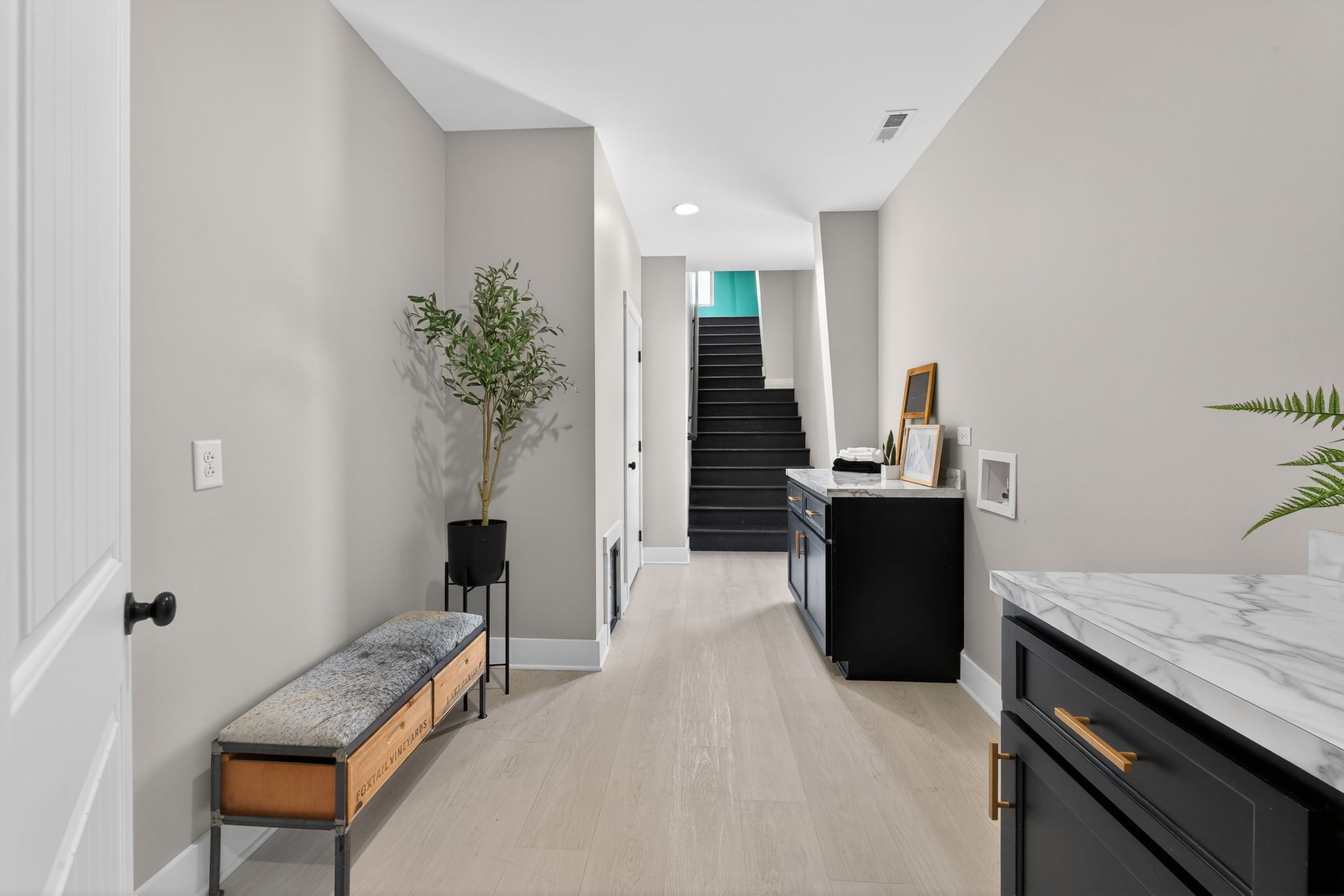 341 Floyd Road Eagleville, TN 37060 - Photo 35 of 73