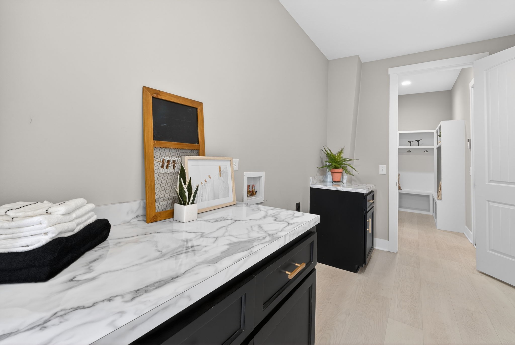 341 Floyd Road Eagleville, TN 37060 - Photo 36 of 73