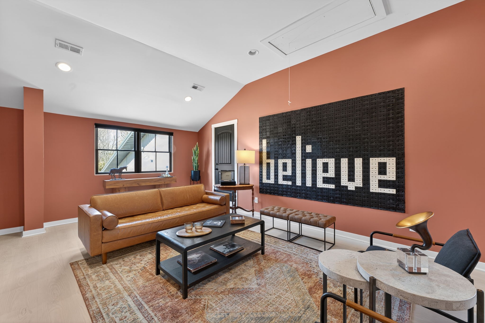 341 Floyd Road Eagleville, TN 37060 - Photo 37 of 73