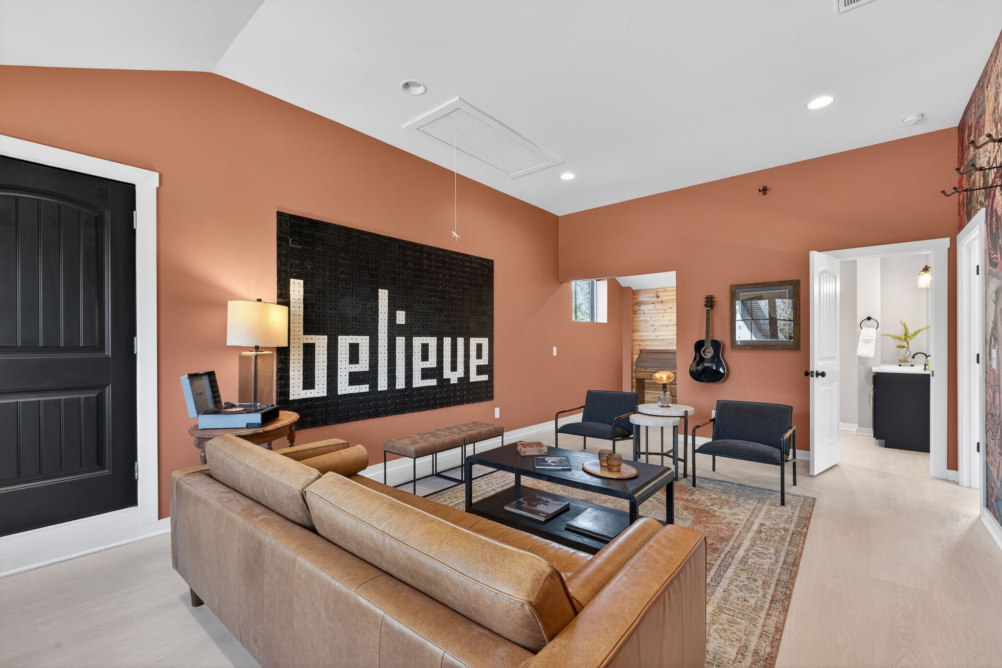 341 Floyd Road Eagleville, TN 37060 - Photo 38 of 73