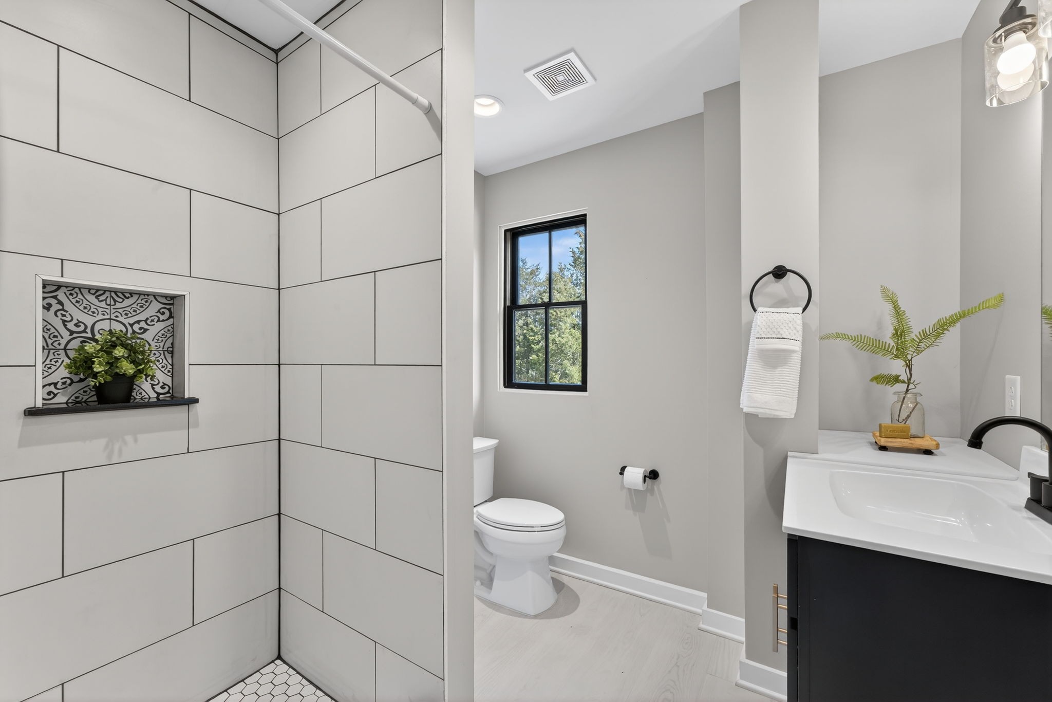 341 Floyd Road Eagleville, TN 37060 - Photo 40 of 73