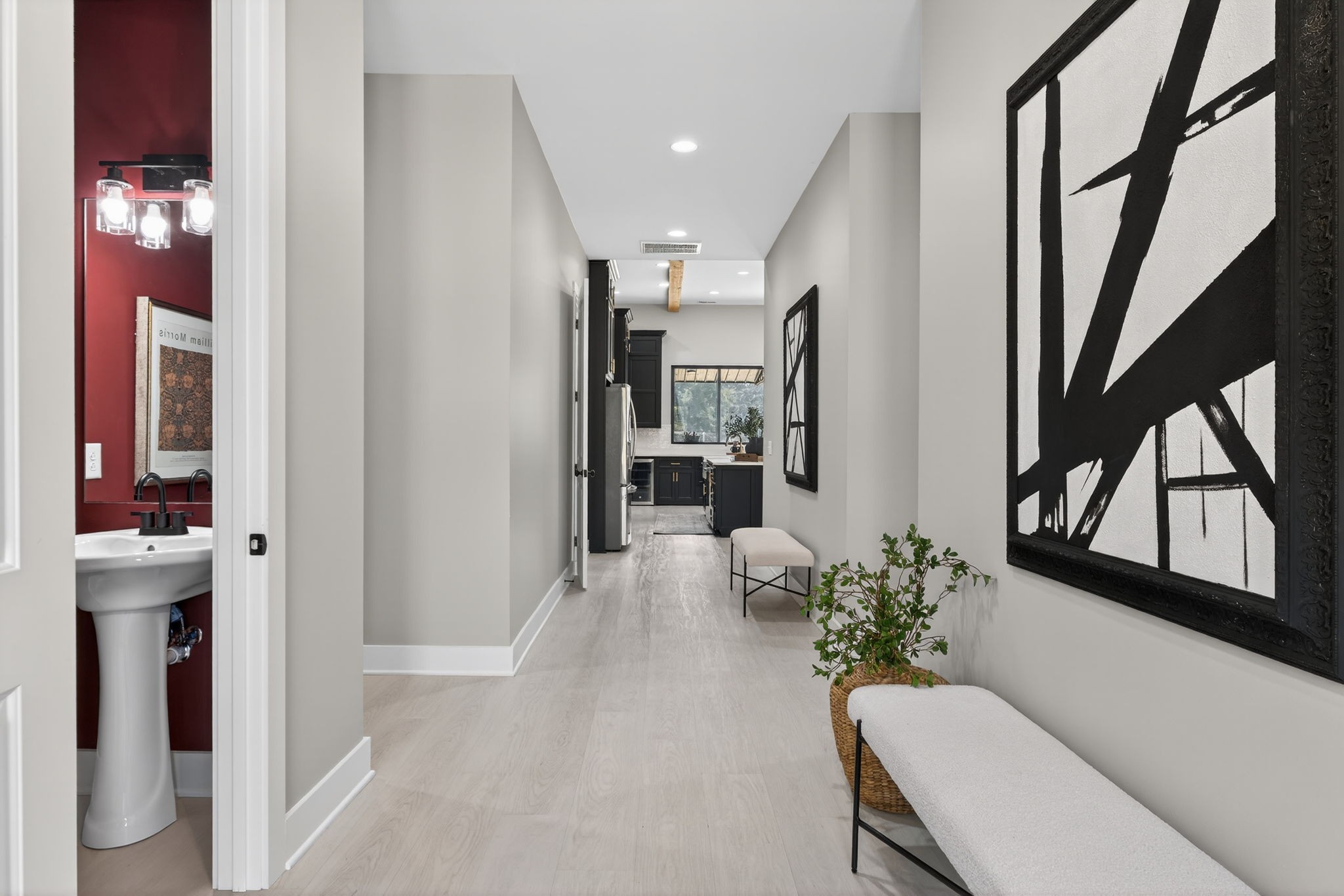 341 Floyd Road Eagleville, TN 37060 - Photo 4 of 73