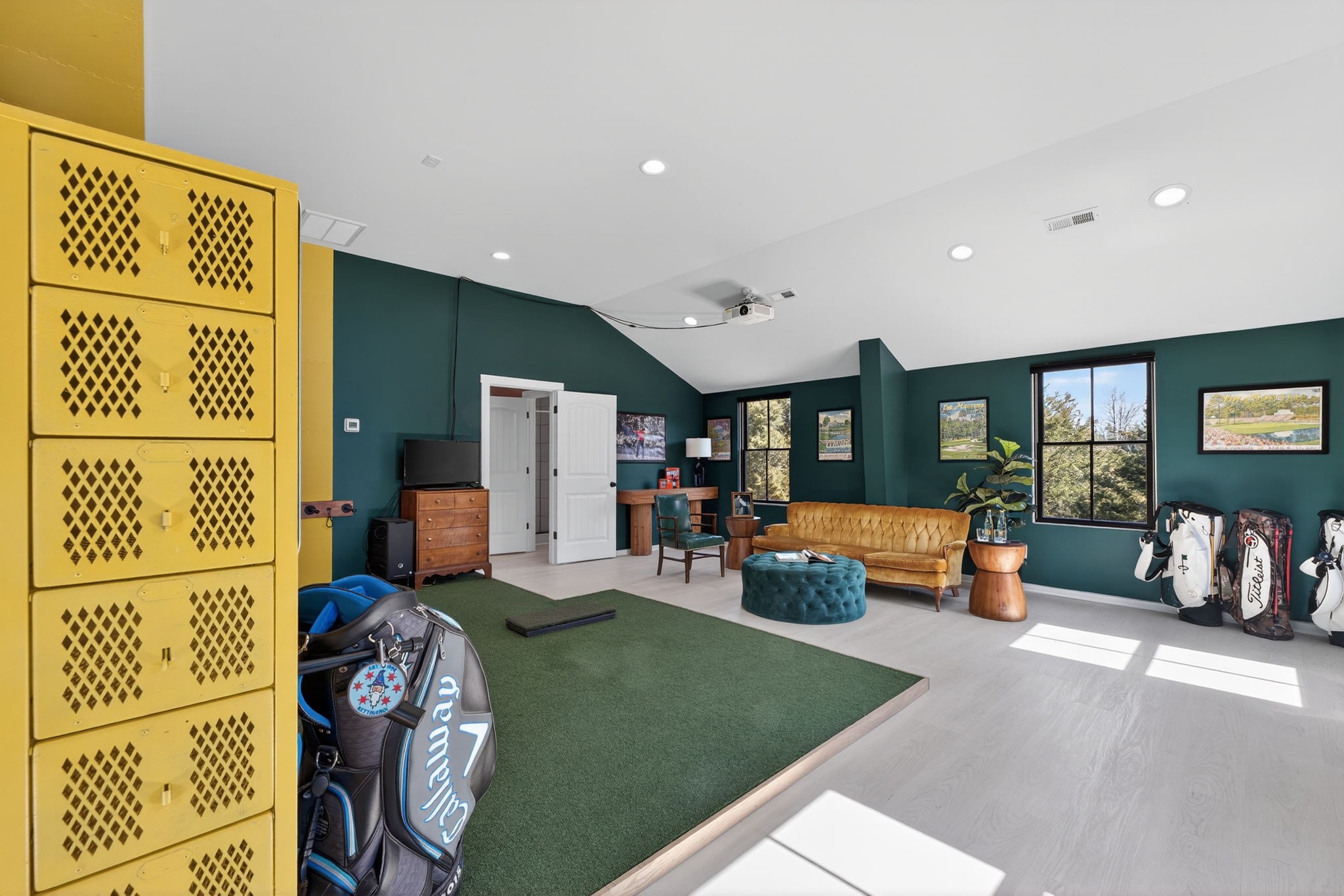 341 Floyd Road Eagleville, TN 37060 - Photo 43 of 73