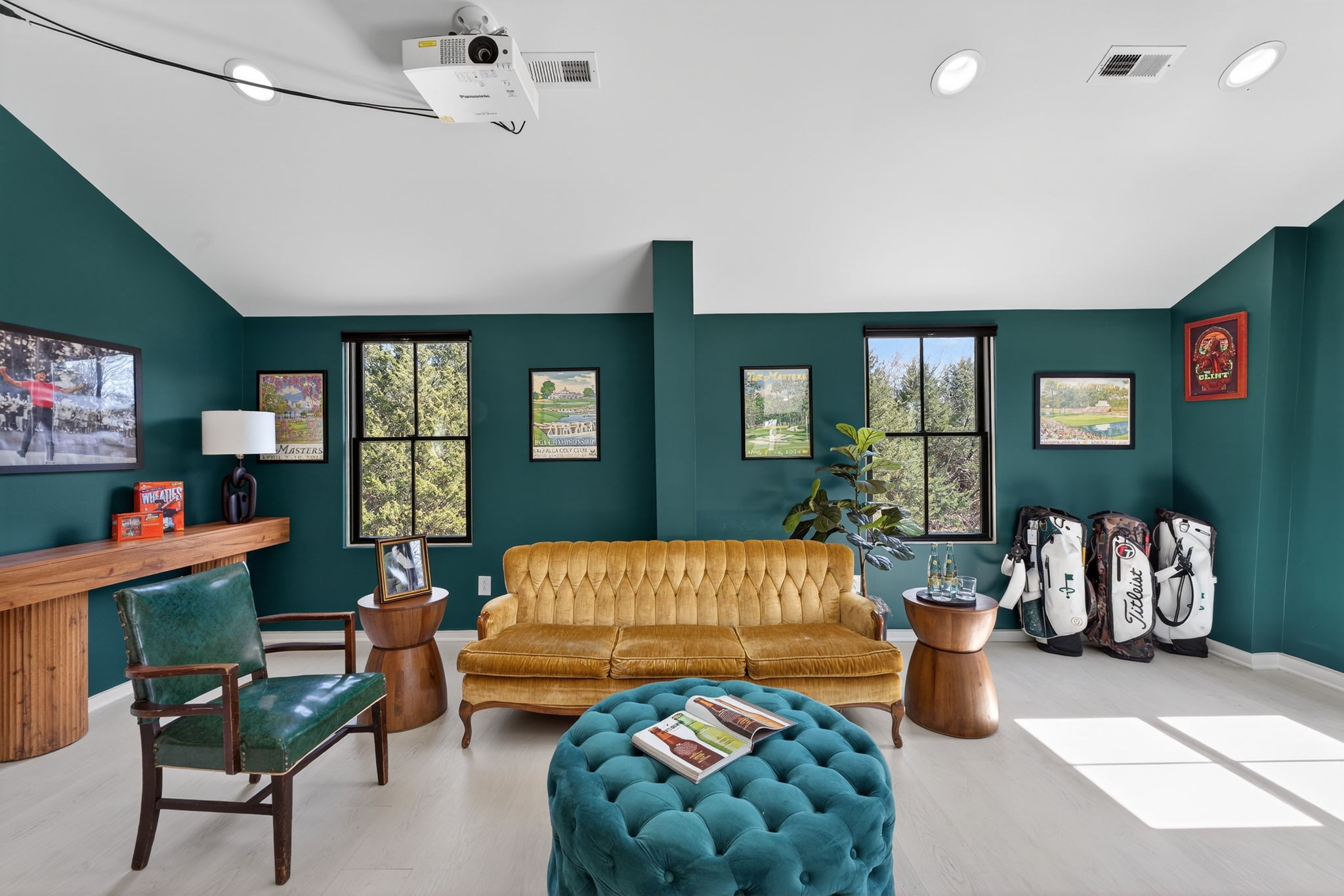 341 Floyd Road Eagleville, TN 37060 - Photo 44 of 73