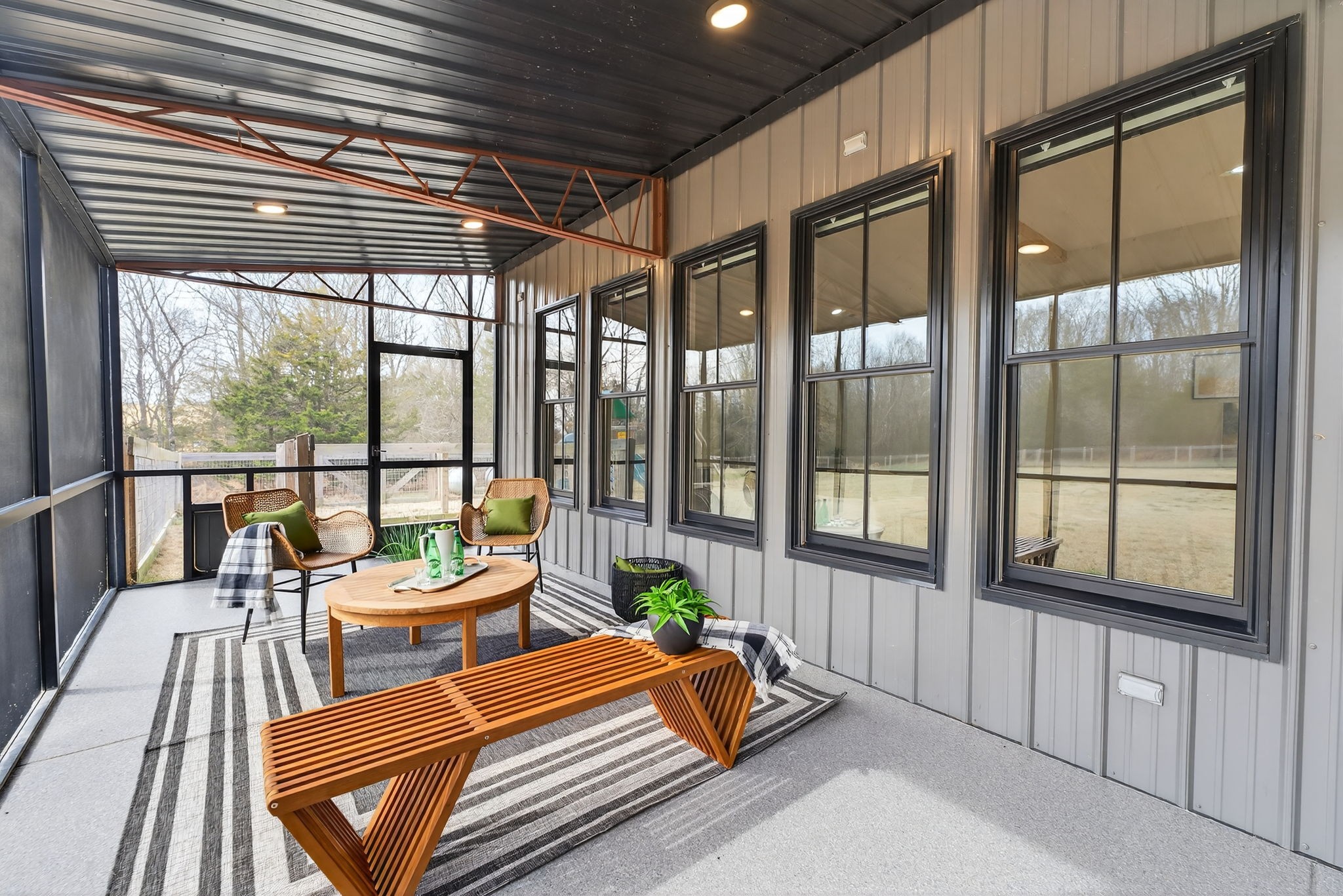 341 Floyd Road Eagleville, TN 37060 - Photo 45 of 73