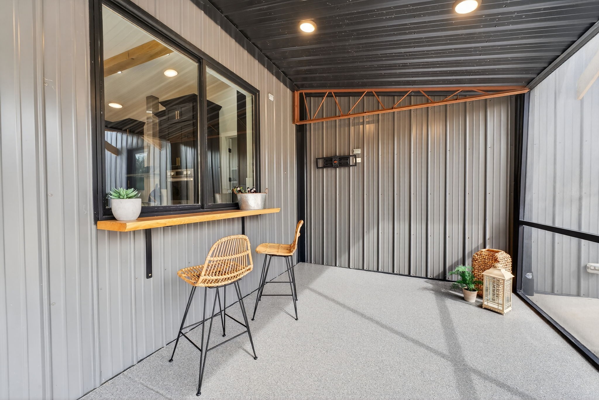 341 Floyd Road Eagleville, TN 37060 - Photo 46 of 73