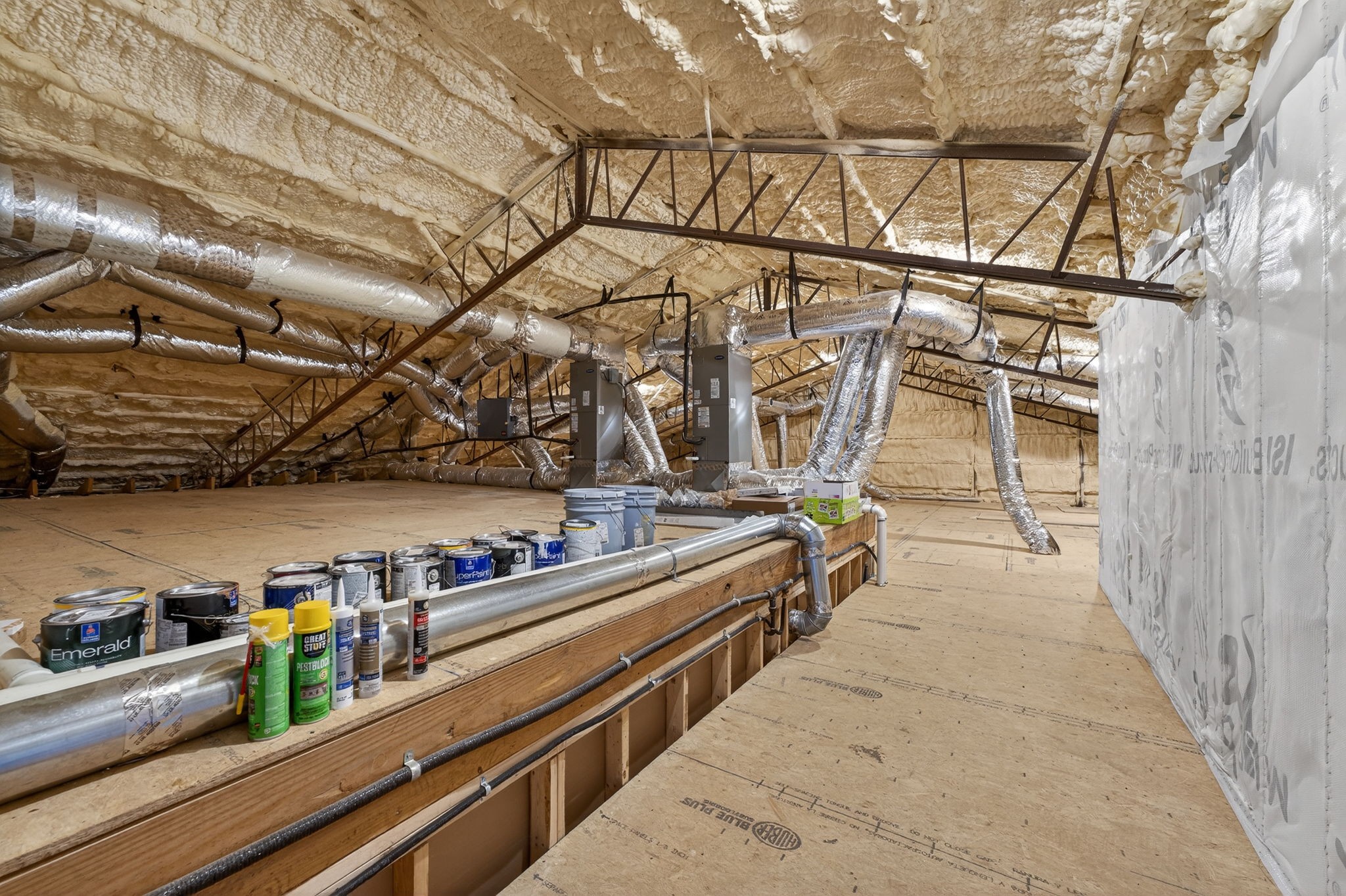 341 Floyd Road Eagleville, TN 37060 - Photo 48 of 73