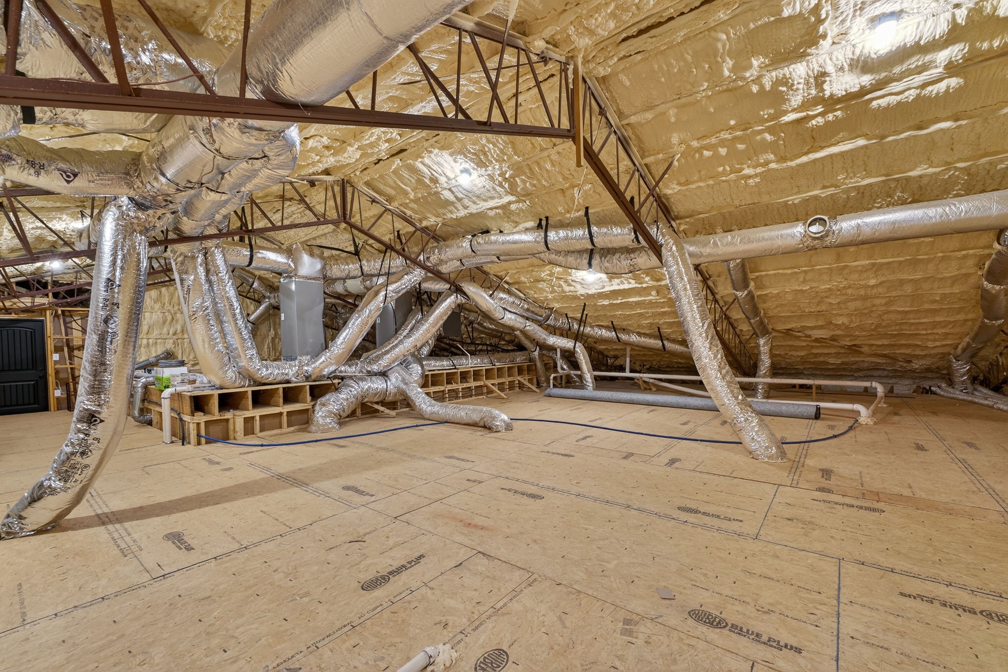 341 Floyd Road Eagleville, TN 37060 - Photo 49 of 73