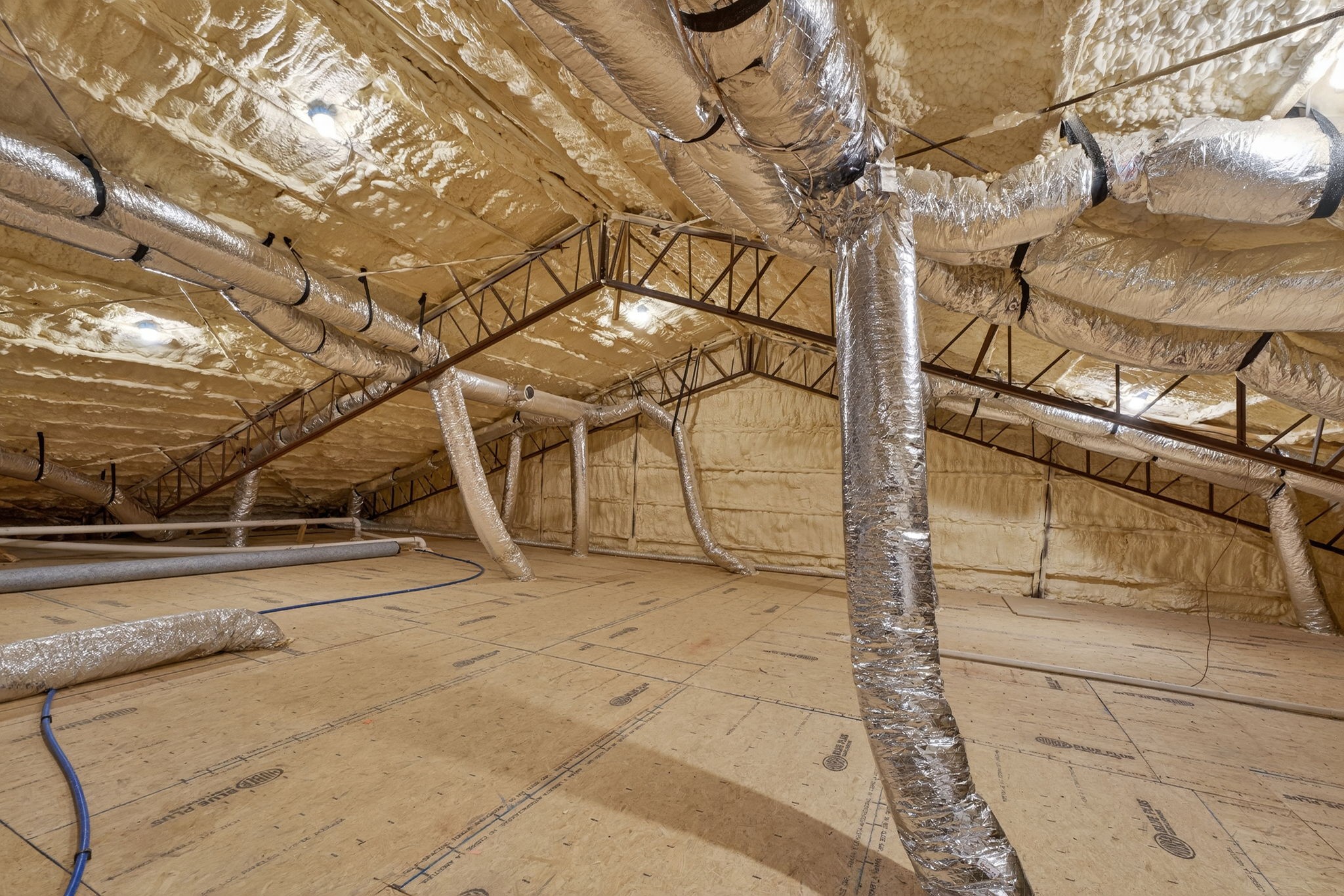 341 Floyd Road Eagleville, TN 37060 - Photo 50 of 73