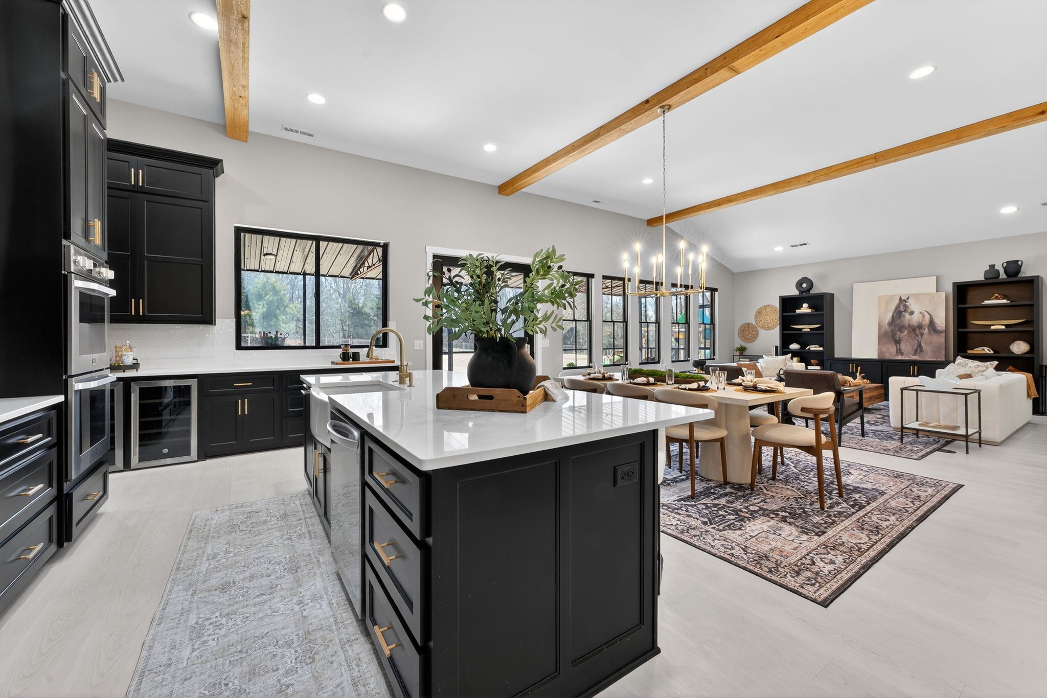 341 Floyd Road Eagleville, TN 37060 - Photo 5 of 73