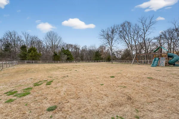 $2,400,000 | 341 Floyd Road, Eagleville, TN 37060