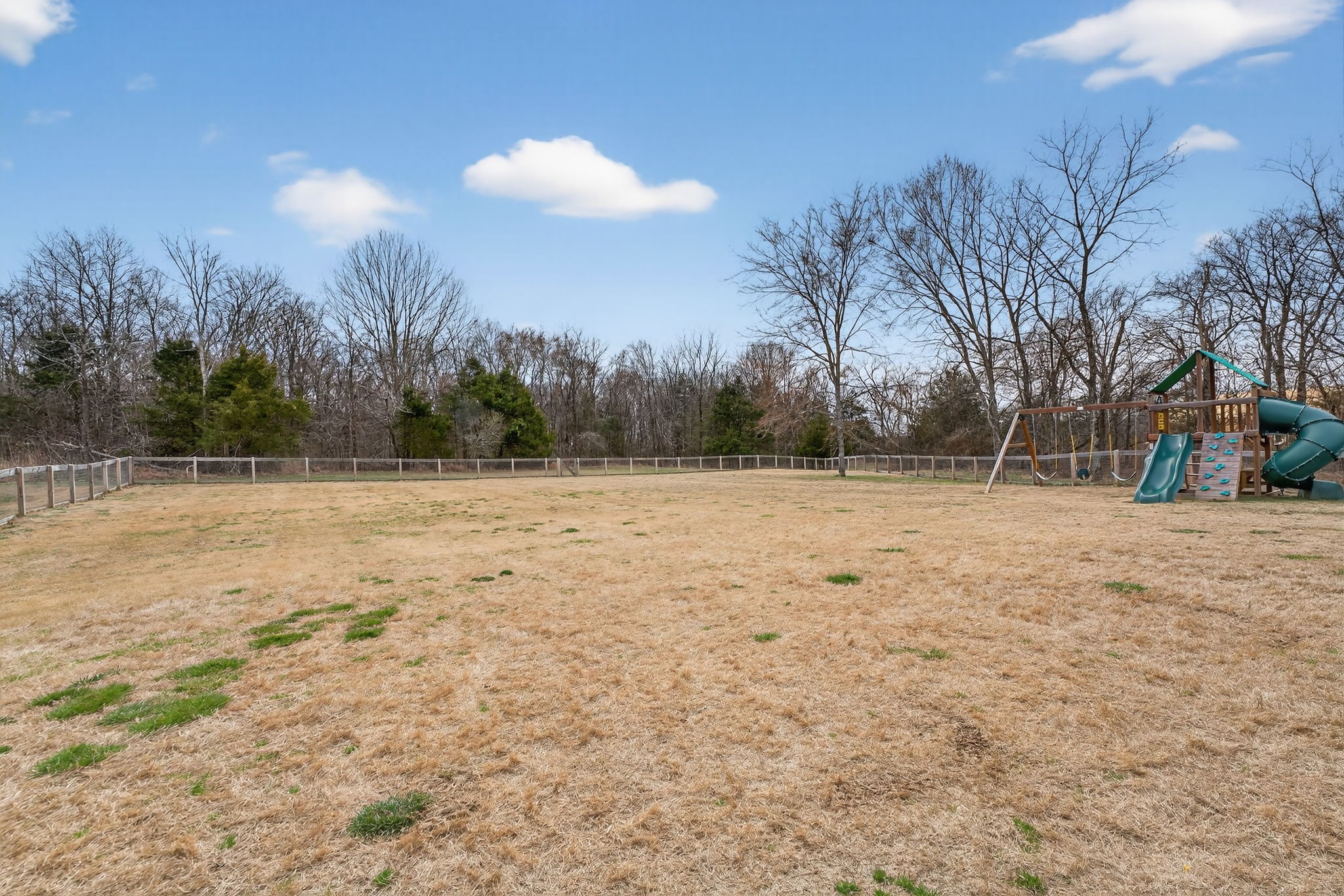 341 Floyd Road Eagleville, TN 37060 - Photo 53 of 73