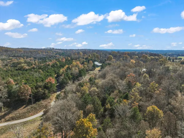 $2,400,000 | 341 Floyd Road, Eagleville, TN 37060